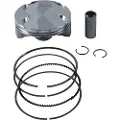 VERTEX Honda 250 Crf-r/rx 18-23 A 263 Ccd80.97 B Stempelkit