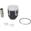 VERTEX Kawasaki Kx-e 99-2000 D.54.95 Stempelkit