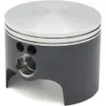 Meteor Pi.03.79c.m Stempelkit