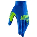 Leatt 1.5 Gripr Off-road Handsker