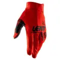 Leatt 1.5 Gripr Off-road Handsker