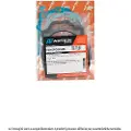Artein K0000hn0k0451 Komplet Pakningssæt