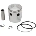 Italkit Derbi Savannah D46.96 Mm A Stempelkit