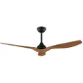 Cecotec Energysilence Aero 5200 Loftsventilator