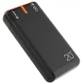 Tracer Energen 20.000mah Powerbank