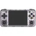 ANBERNIC Rg35xx H 64gb Retrospilkonsol