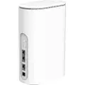 ZTE Mc889 5g + Z1320 Zestaw Odu/idu Bærbar Router