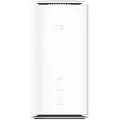 ZTE Mc888 Ultra Bærbar Router