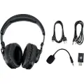 Tracer Gamezone Trådløst Gamingheadset