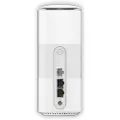 ZTE G5b Bærbar Router