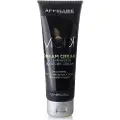 ASP Mode Dream Cream Fohn Creme - 125ml