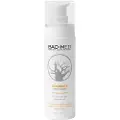Bao-Med Luxuriate Haarserum - 50ml