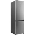 Teka Rbf 88680 Inox Køleskab Med Fryser