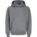 Jack & Jones Urban Edge Hættetrøje