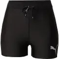 Puma RACEDAY Ultraform 3"Short Tights Women, Sport, Black, XS