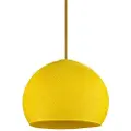 Creative Cables Dome Xs 1.2 M Hængende Lampe Med Pære