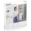 Huismerk Magorac Magnetisk Organisatorhylde