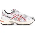 Asics Gel 1130 Sko