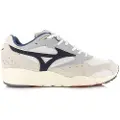 Mizuno Contender S Sko