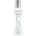 Biosilk Collection Original-Silk-TherapyLite Leave-In Treatment 67 ml (1.179,00 kr / 1 l)
