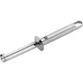Zwilling Æbleudstener PRO, Zwilling