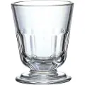 La Rochère - Bæger Perigord 6 glas La Rochere - Transparent - Glas - - Homeroom