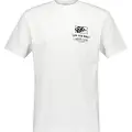 Vans T-shirts m. korte ærmer Vans M STOCKPILE SS herre EU L