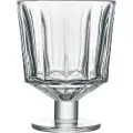 La Rochère - Vin Glass City 6 glas La Rochere - Transparent - Glas - - Homeroom