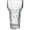 La Rochère - Ølglas Silex 4 glas La Rochere - Transparent - Glas - - Homeroom