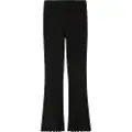 Name It Kids Økologisk Bomuld Leggings