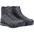 TCX Climatrek Surround Goretex Motorcykel-sko
