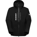 Mammut Freeflight Hs Thermo Jakke