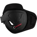 Leatt Z-frame Right Junior Knæskal
