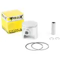 ProX Yamaha Sj700 ´94-17/wave Runnr 1100 ´´art´´ 81.50 Mm Stempel