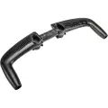 Deda Espresso Tt Semi Integrated Ud H Fastblack2 Pob Finish Styr