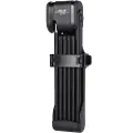 Xlc Lo-x50 950x6 Mm Foldelås
