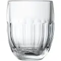 La Rochère - Glas Coteau 6 glas La Rochere - Transparent - Glas - - Homeroom