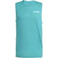 Adidas Terrex Xperior Climacool+ ærmeløs T-shirt