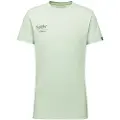 Mammut Massone Together T-shirt Med Korte ærmer