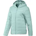 Adidas Terrex Multi Essentials Climawarm Insulated Jakke