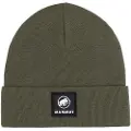 Mammut Fedoz Beanie