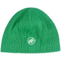 Mammut Sublime Beanie
