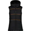CMP 33k0396 Vest