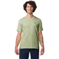 Wild Country Flow T-shirt Med Korte ærmer