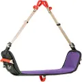 BEAL Air Sit Komplet Sele