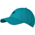 Mammut Baseball Kasket