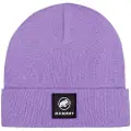 Mammut Fedoz Beanie