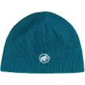 Mammut Sublime Beanie
