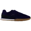 Le coq sportif Veloce I Suede Sko