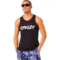 Oakley Apparel Mark 3 ærmeløs T-shirt